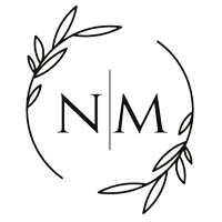  نارین مد