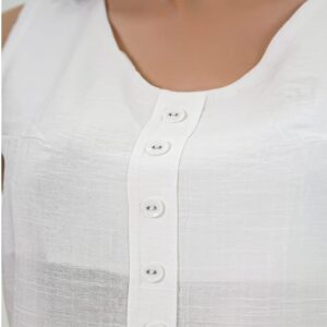 ست تاپ و شلوارک زنانه