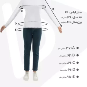 مانتو شاران