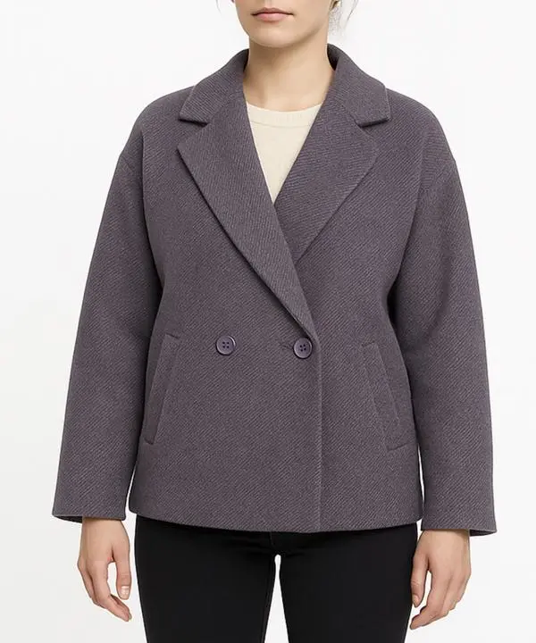 پالتو مانلی