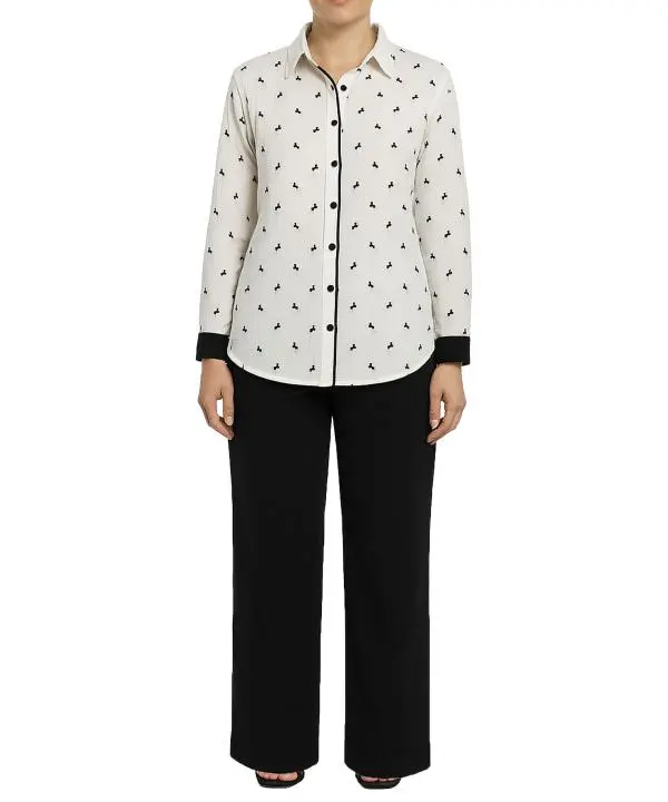 ست مخمل رستا