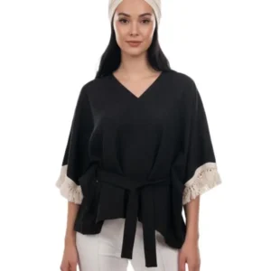 شومیز ماتیسا